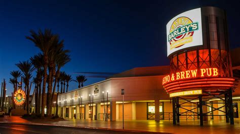 barleys casino and brewing sports betting|Convenient, local & it’s just the way you like it!.